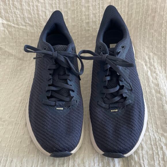 HOKA Men’s 8.5 Solimar Everyday Training Women’s 10 Like New - Picture 2 of 11